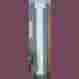 29728 The Renovators Supply 2 White Urethane Half Column Base And Capital Not Included 096962418045 29728 The Renovators Supply 2 White Urethane Half Column Base And Capital Not Included 096962418045