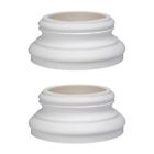 29758 The Renovators Supply Column 671839625223 29758 The Renovators Supply Column 671839625223