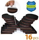 2leyerbr X-protector Premium Non Slip 0650045261159 2leyerbr X-protector Premium Non Slip 0650045261159