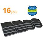 2lrs2-16 X-protector Non Slip Furniture 651536123680 2lrs2-16 X-protector Non Slip Furniture 651536123680