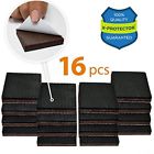 2ls2-16 X-protector Non Slip Furniture 2ls2-16 X-protector Non Slip Furniture