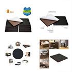 2ls48 Xprotector Non Slip Furniture Pads Premium Pcs Pad 651536123710 2ls48 Xprotector Non Slip Furniture Pads Premium Pcs Pad 651536123710