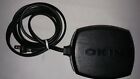 3.00.207.021.00 Okin Genuine Oem Ac 3.00.207.021.00 Okin Genuine Oem Ac