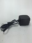 3.00.207.036.00 Gm1501 Okin Genuine Oem Ac Dc Adapter Chair Lift Power Supply 25v 1.0 A 3.00.207.036.00 Gm1501 Okin Genuine Oem Ac Dc Adapter Chair Lift Power Supply 25v 1.0 A