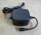 3.00.207.037.00 Okin Recliner Lift Chair Power Supply 25v 1.2a W Battery Backup