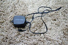 3.00.207.040.00 Okin Lift Chair Power Supply 3.00.207.040.00 Okin Lift Chair Power Supply