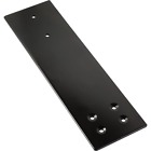 3-1 2 Fastcap Stealth Speed Brace Black 3-1 2 Fastcap Stealth Speed Brace Black