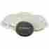 Omer-opn-894978 3.5in Waxman Reble Furniture Movers Value Pack For Heavy On Carpet 16 Ro 074523772348 Omer-opn-894978 3.5in Waxman Reble Furniture Movers Value Pack For Heavy On Carpet 16 Ro 074523772348
