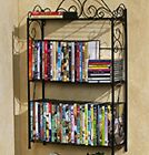 3 Organizer Dvd 4 3-tier Wall " Entertainment 19 28 Use 6 Floor 3 Organizer Dvd 4 3-tier Wall " Entertainment 19 28 Use 6 Floor