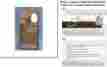 3-scale Classics Walnut Secretary W-bonus Wallet 3-scale Classics Walnut Secretary W-bonus Wallet