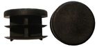 30-602b Asps Round Flat Glide Inserts For Furniture Legs 30-602b Asps Round Flat Glide Inserts For Furniture Legs