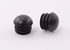 30-618b Asps Round Dome Glide Inserts For Furniture Legs