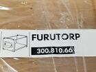 300.810.66 Ikea Furutorp Wood Open Sided File Drawer 300.810.66 Ikea Furutorp Wood Open Sided File Drawer