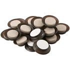 3001100 Kleen Freak Self-stick Fuzz 074523300114 3001100 Kleen Freak Self-stick Fuzz 074523300114