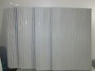 301.053.69 Ikea 4 Inreda Cd 301.053.69 Ikea 4 Inreda Cd