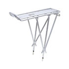301-806 Summit Mighty Burro Rear 745755437892