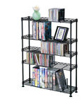3010 Atlantic Dvd Rack Storage 014444617861 3010 Atlantic Dvd Rack Storage 014444617861