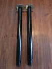 302.643.01 Ikea Olov Adjustable Metal 302.643.01 Ikea Olov Adjustable Metal