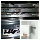 302.848.46 Ikea Lot Of 3 Besta 302.848.46 Ikea Lot Of 3 Besta