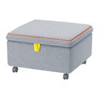 303.629.57 Ikea Slakt Storage Seat Section 303.629.57 Ikea Slakt Storage Seat Section
