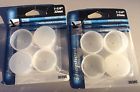 3039s Shepherd Hardware 2 Package 3039s Shepherd Hardware 2 Package