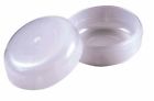 3040 Shepherd Hardware Products Llc 039003030400 3040 Shepherd Hardware Products Llc 039003030400