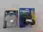 3040s Lot Of 2 Pks 8 Furniture Pads Shepherd Cups Grippers 1-1 Self-stick 3040s Lot Of 2 Pks 8 Furniture Pads Shepherd Cups Grippers 1-1 Self-stick