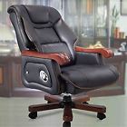 3045 Unbranded Recliner Replacement Parts 715120933045