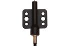 305 Choice Parts Black Recliner Cable With Release Handle 661799536639 305 Choice Parts Black Recliner Cable With Release Handle 661799536639