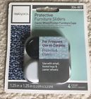 306-807 Realspace 4 Count Protective 306-807 Realspace 4 Count Protective