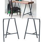 306 Bhg Set Of 2 Industrial 306 Bhg Set Of 2 Industrial