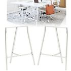 307 Bhg 2 Set Industrial 764966959894 307 Bhg 2 Set Industrial 764966959894