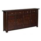 3072 Currey And Company Rustic