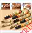 307325 Restore Furniture Touch Restorit Up Kit 307325 Restore Furniture Touch Restorit Up Kit