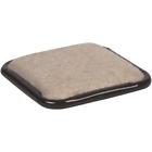 30827 Magic Sliders Pack Carpet Cup 743488308274