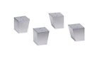 30971w Organize It All Wood Feet 770352338556 30971w Organize It All Wood Feet 770352338556