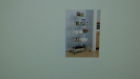 30x14x60home-style Wire 5-shelf Ultrazinc Shelving Steel 30x14x60home-style Wire 5-shelf Ultrazinc Shelving Steel