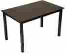 029875058 30x48 Home Life Mix And Match Dining Dinette Table Chairs Espresso Finish By 029875058 30x48 Home Life Mix And Match Dining Dinette Table Chairs Espresso Finish By