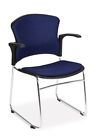 310-fa-804 Ofm Multiuse Fabric Stack Navy 845123004104 310-fa-804 Ofm Multiuse Fabric Stack Navy 845123004104