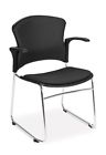 310-fa-805 Ofm Multiuse Fabric Stack Black 845123004111 310-fa-805 Ofm Multiuse Fabric Stack Black 845123004111
