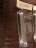 3101060 Pottery Barn Satin Pewter Classic Inch Pulls Set Of Sold 3101060 Pottery Barn Satin Pewter Classic Inch Pulls Set Of Sold