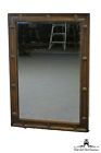 311-232 Century Furniture Cortez Collection Spanish Mediterranean 32 X 46 Mirror 311-232 Century Furniture Cortez Collection Spanish Mediterranean 32 X 46 Mirror