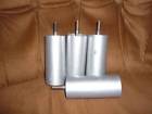 311526 Feet Ikea 4 Used