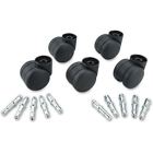31162701 Undisclosed Master Caster Deluxe 31162701 Undisclosed Master Caster Deluxe