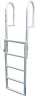 313094160100 Extreme Max Sliding Dock Ladders