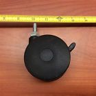 314-4752-gb03 Chronic Raft 4 Pcs