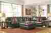31600-secset-2 Signature Design By Ashley Nesbit Durablend Living Room Set 31600-secset-2 Signature Design By Ashley Nesbit Durablend Living Room Set