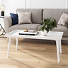 31601 Nathan James Hazel Wood Tray Top Coffee Table 696584859082 31601 Nathan James Hazel Wood Tray Top Coffee Table 696584859082