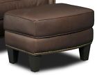 Ss161-ot-088 3162349 Wooden Traditional Ottoman Id