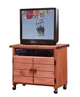 31710 Chelsea Home Furniture Dropship 029882744215 31710 Chelsea Home Furniture Dropship 029882744215